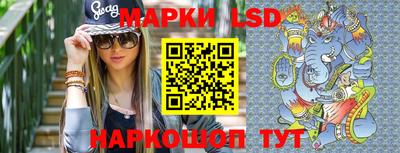 ALPHA PVP Ирбит